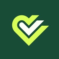 Logo of the company for this experience entry.