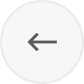Back Arrow