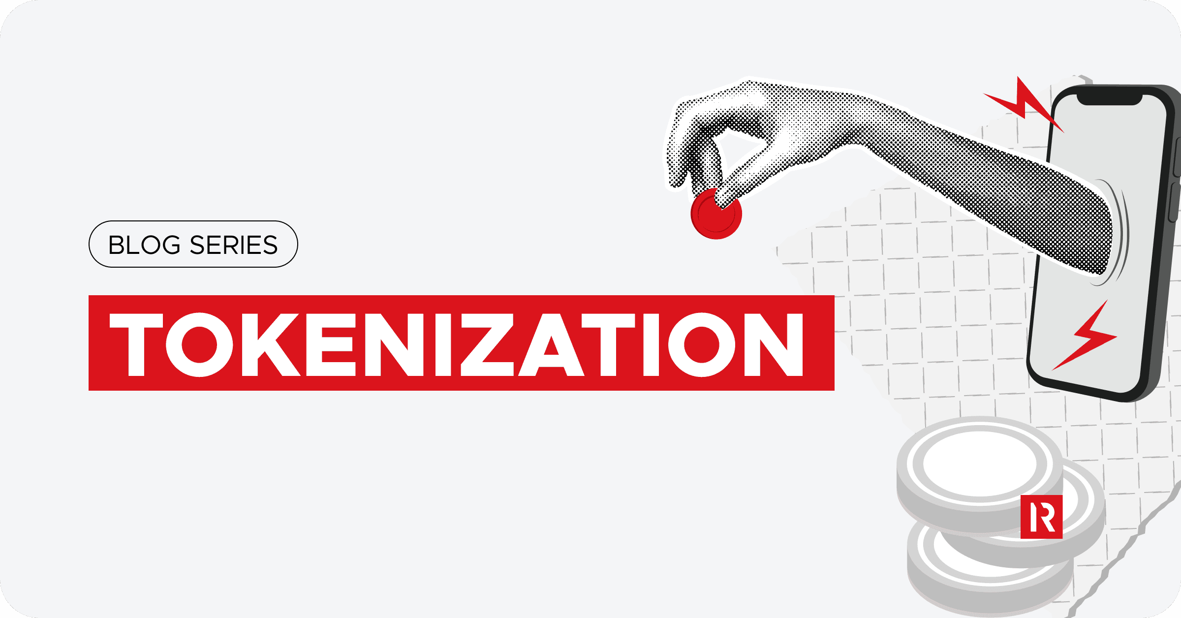 Tokenization