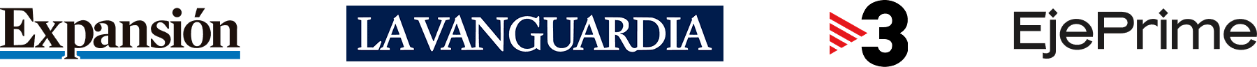Company Logos