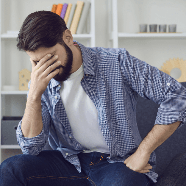 XX39bsHKEa5FR3eWeHC5huALG8