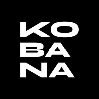 Logo do conector Kobana