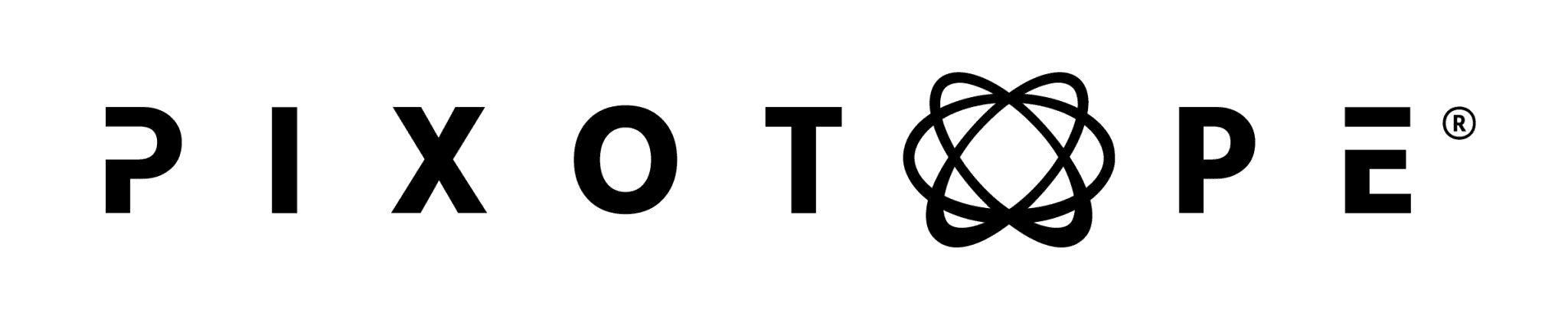 Pixotope Logo