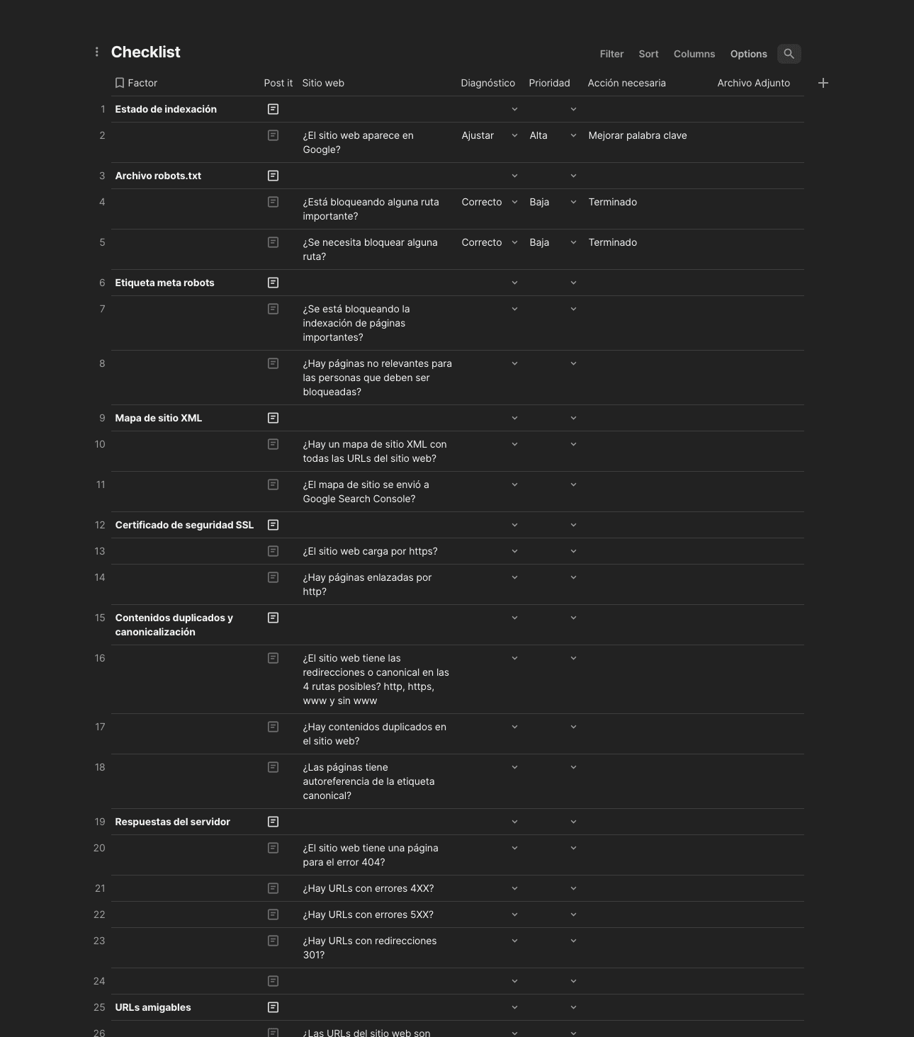 web app - network - freelance ux ui