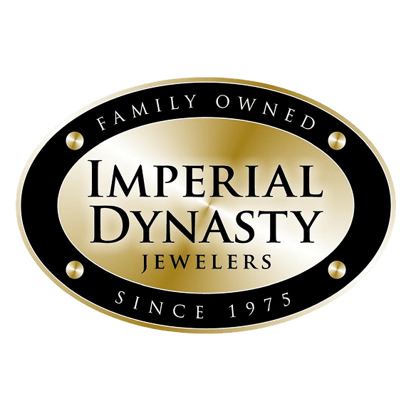 Imperial Dynasty Jewelers
