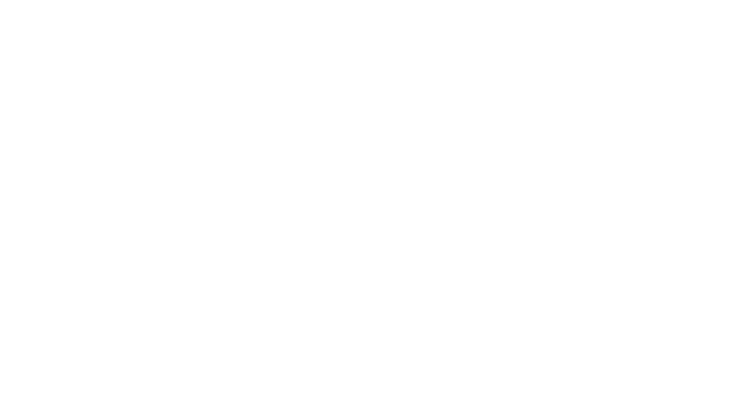 Grei logo