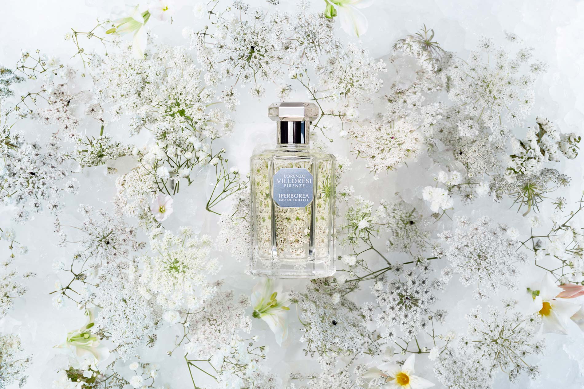 Lorenzo-Villoresi-Iperborea-Communication-Strategy