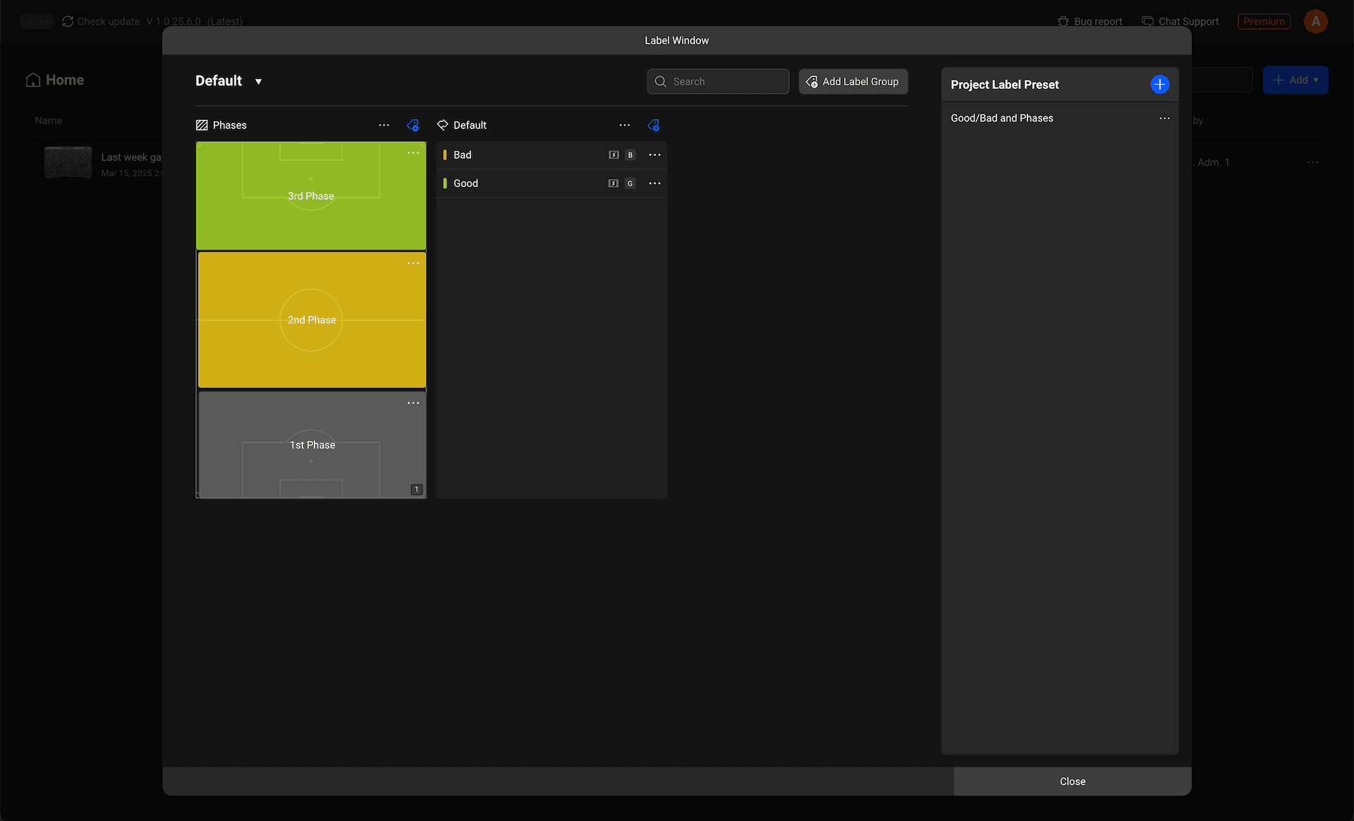 __wf_reserved_inherit