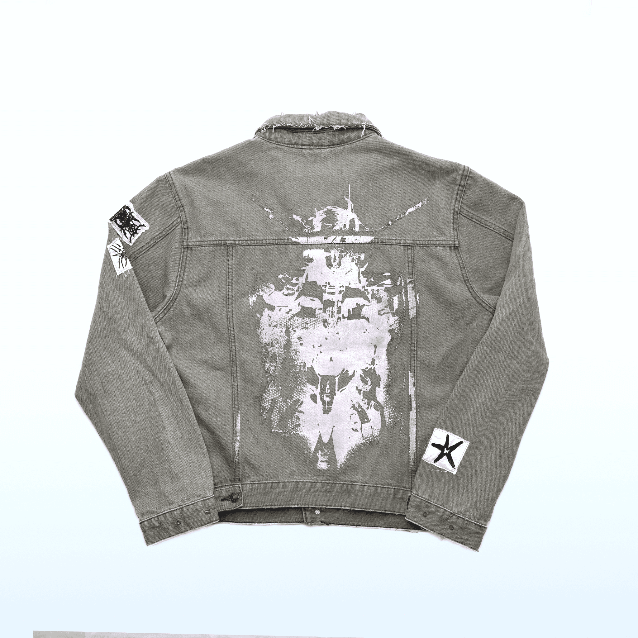 Product 4