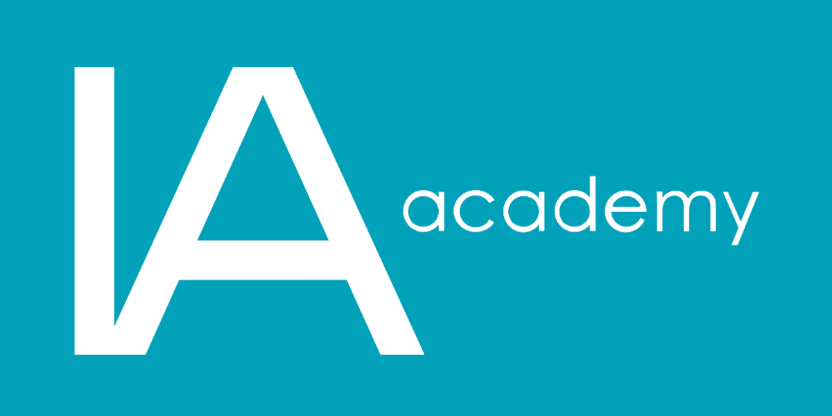 IA Academy, founded by Alejandra Silva, offering global real estate training to agents with a focus on international markets
