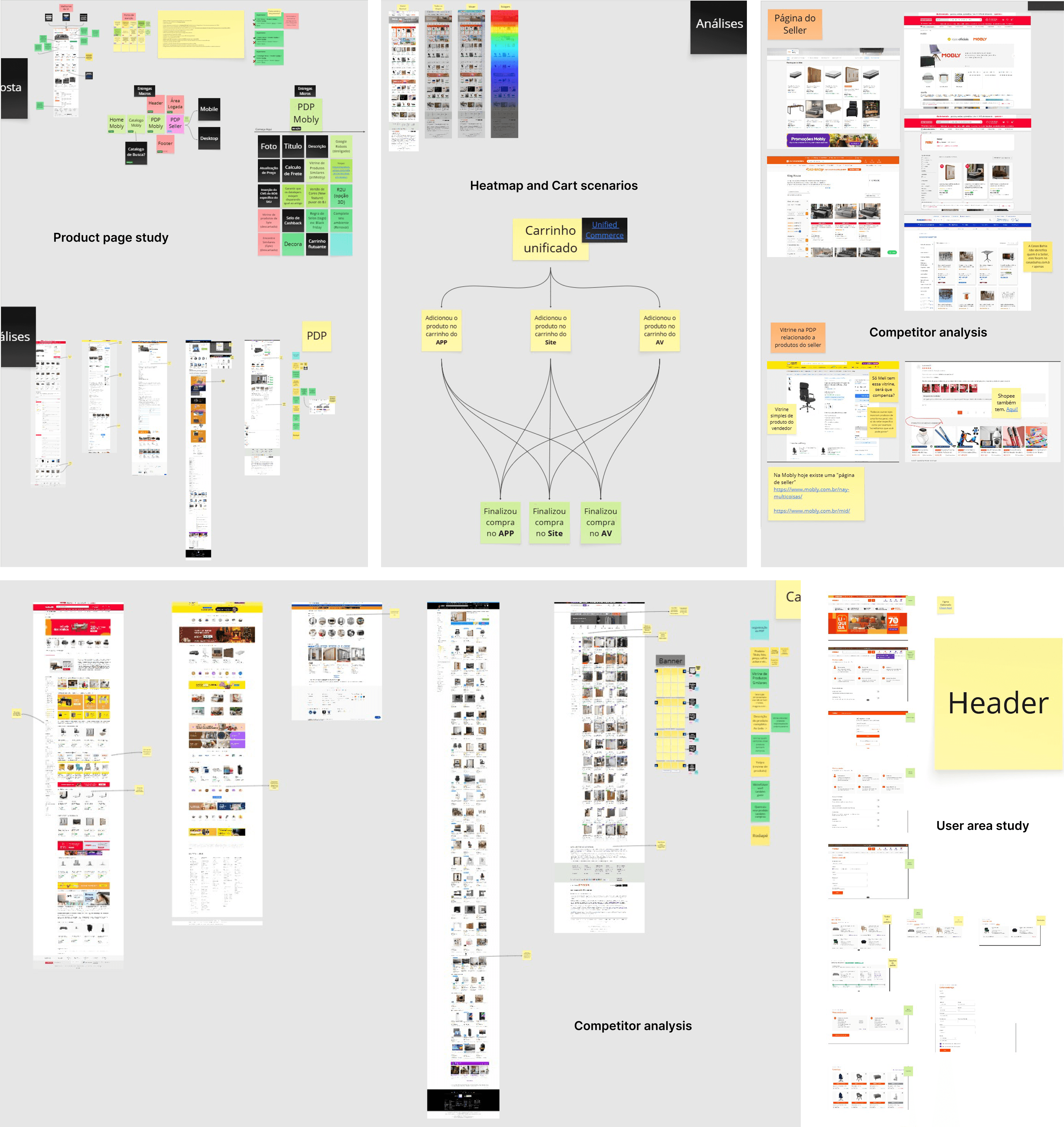 Mobly app