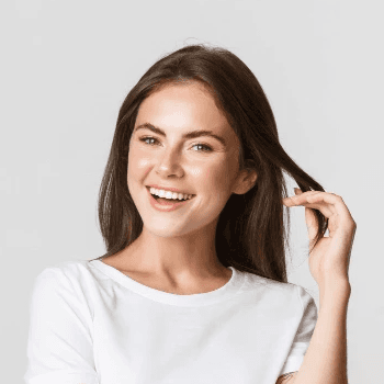 Client