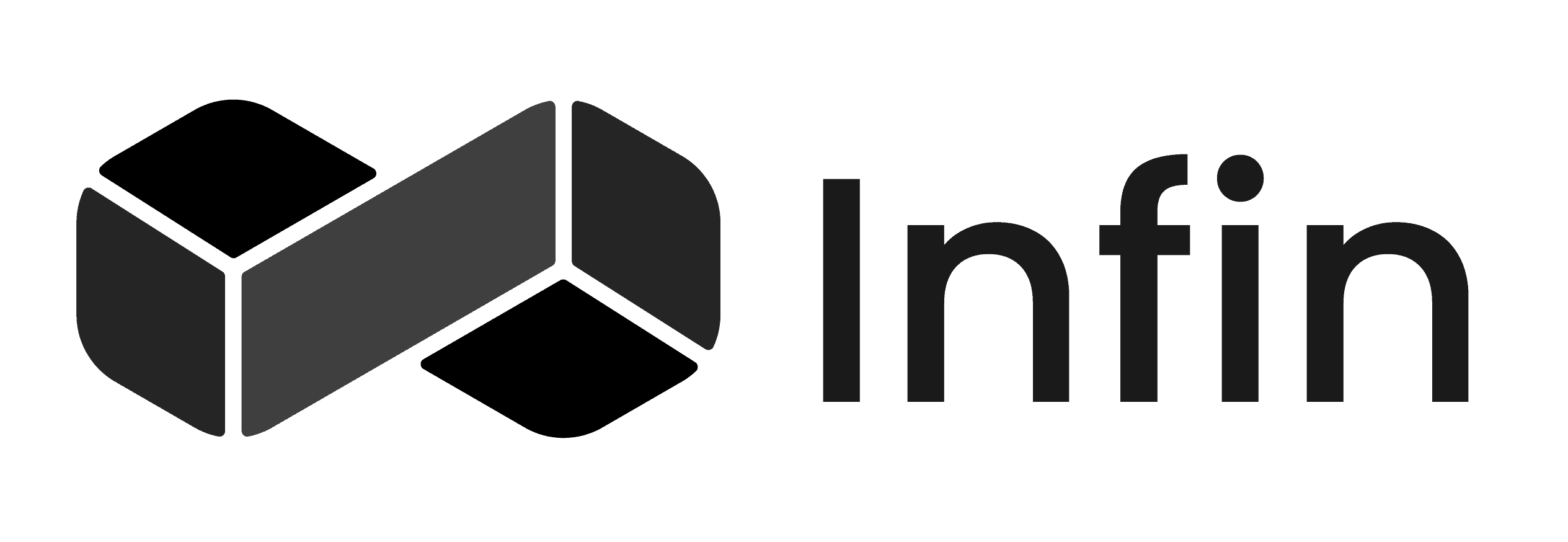 Infin - Easy invoicing and expense management