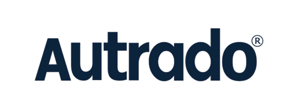 Autrado - logo - portfolio EAG