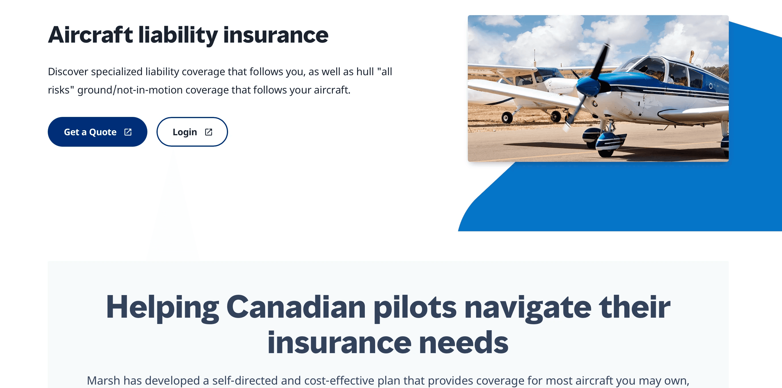 Project Content Image - 1