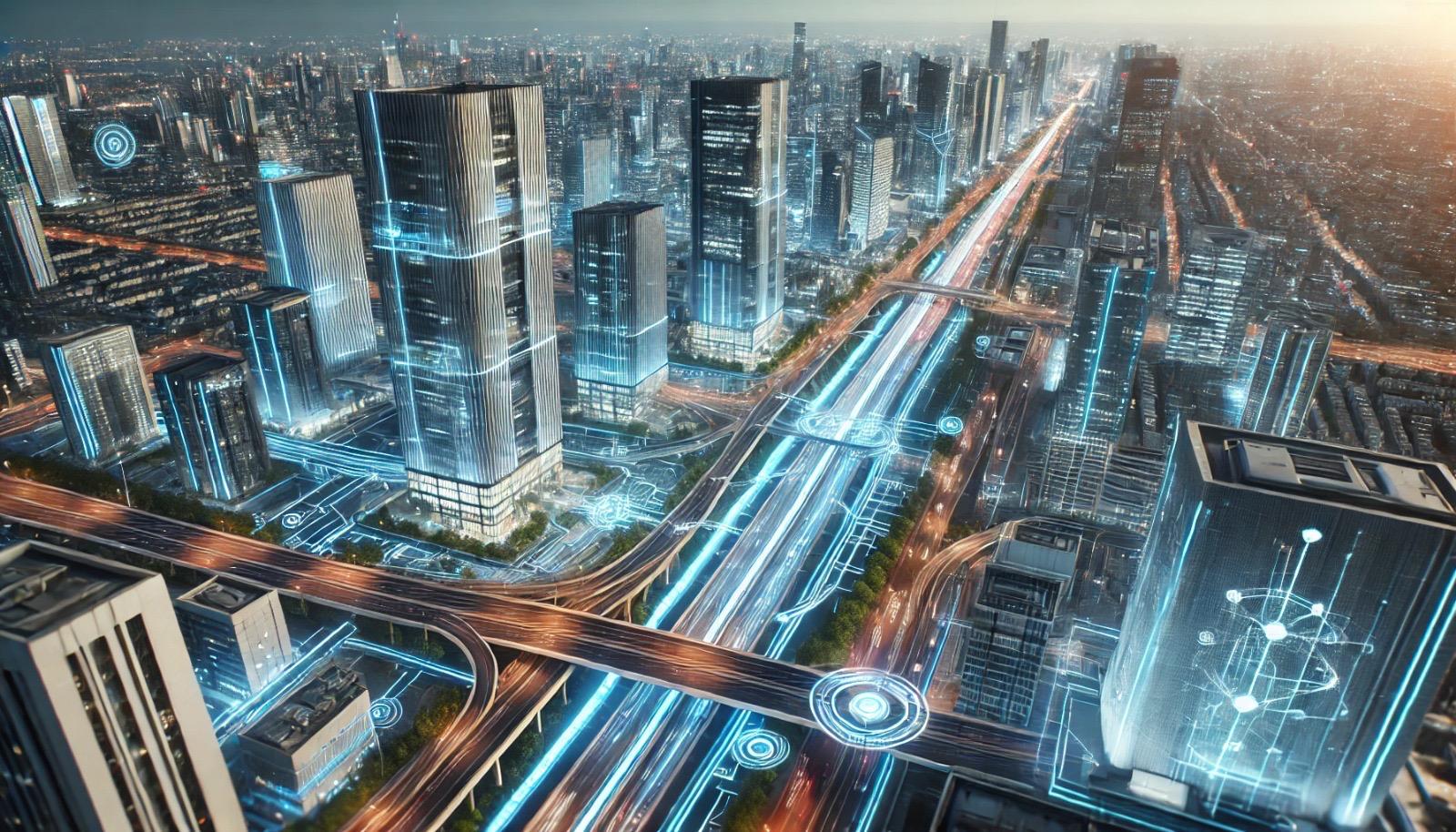 Capacidades operativas