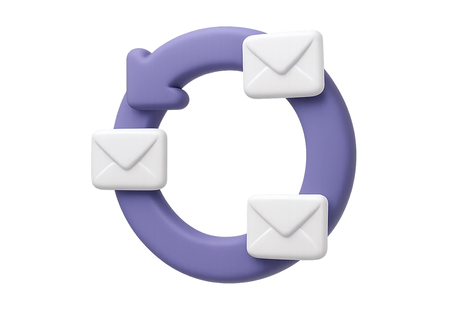 Inbox Rotation explained: twenty sending accounts doesn't mean twenty sending every day