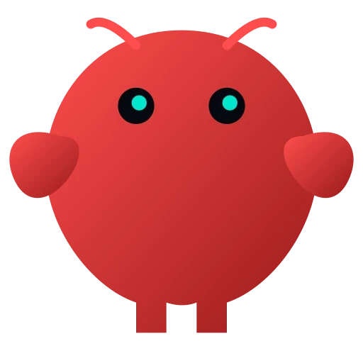 openclaw logo