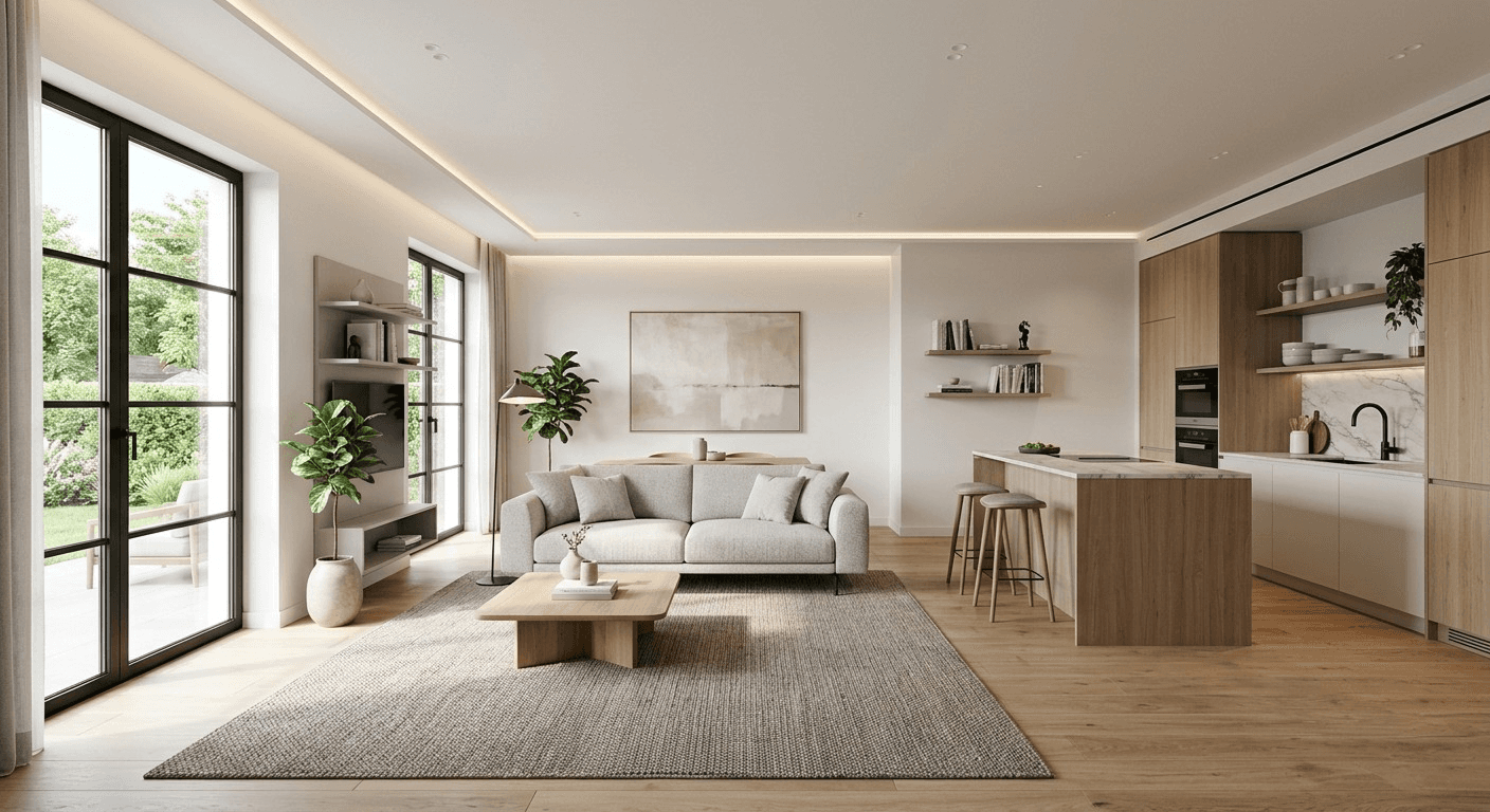 low angle photography of cranes on top of building