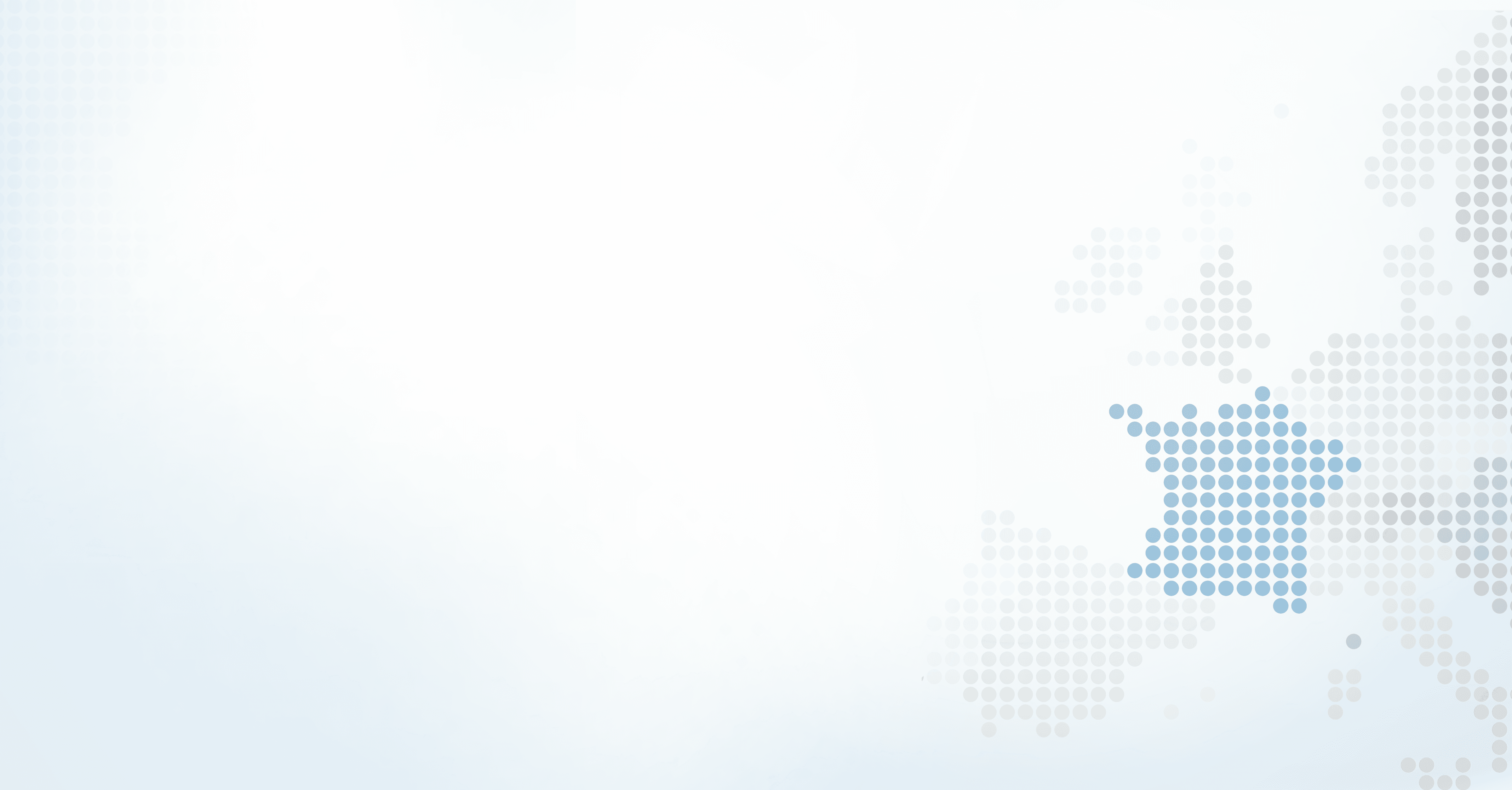 European PE Asset Handbook