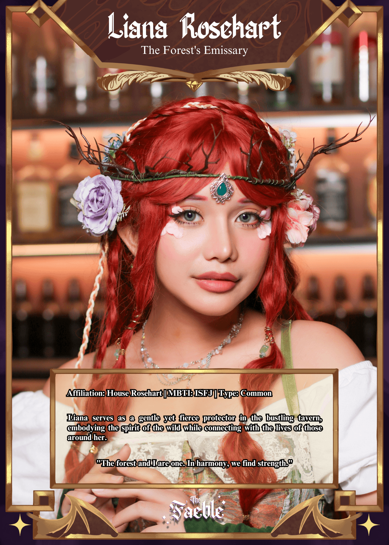 carousel-1