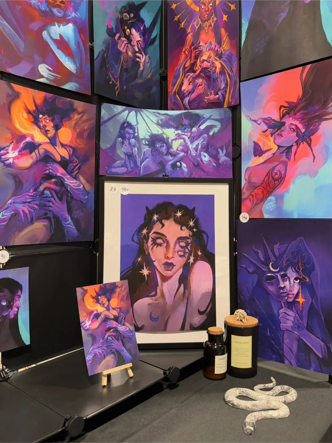 imagen pablo avilés niño