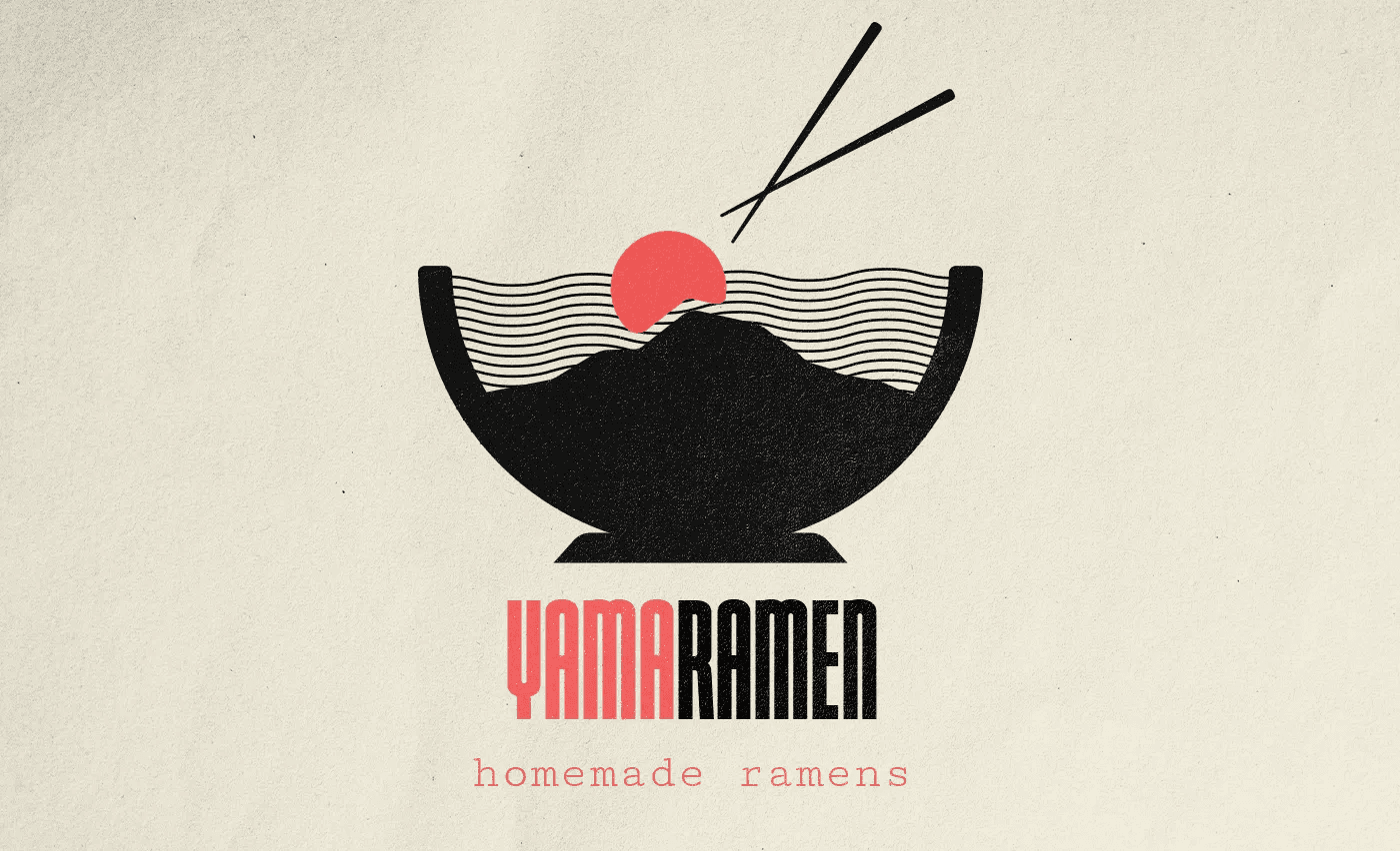 yamaramen