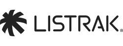 Listrak