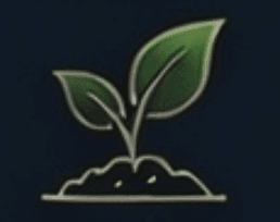 Ammonium Chloride product visual