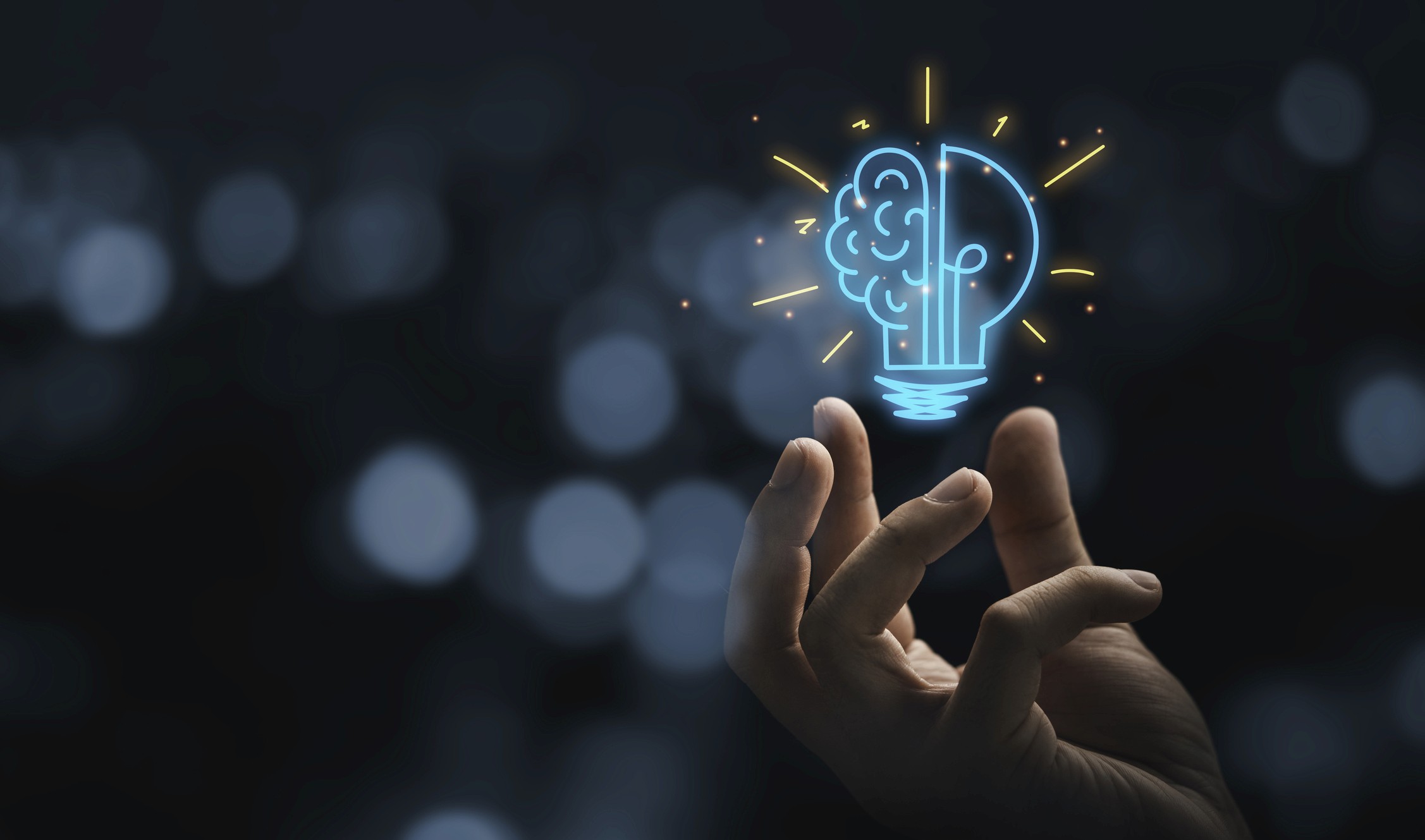 knowledge-base-for-hr