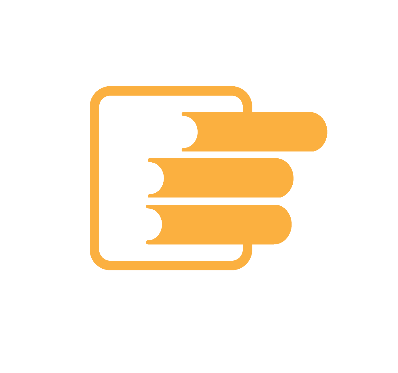 Drag and drop email campaign designer