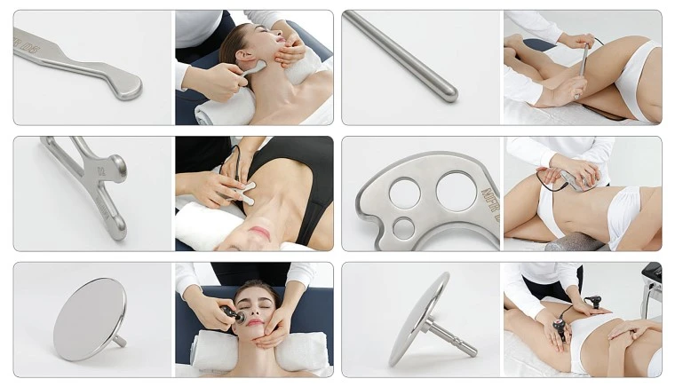 피부_파셀라_글라스스톤_시설_르샤인-1