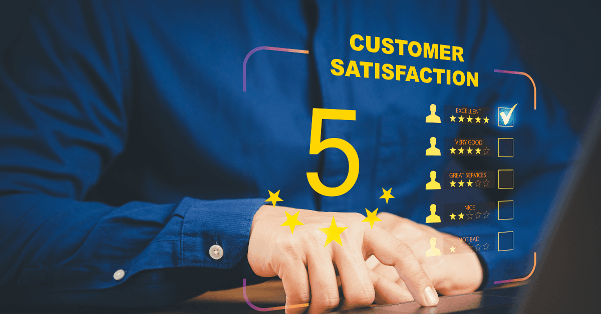 How to Use Customer Testimonials in Email Marketing