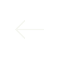 Back Arrow