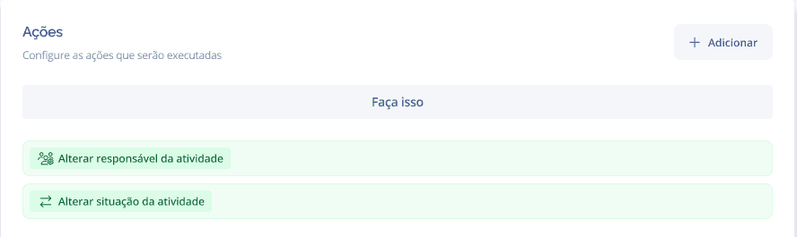 Full