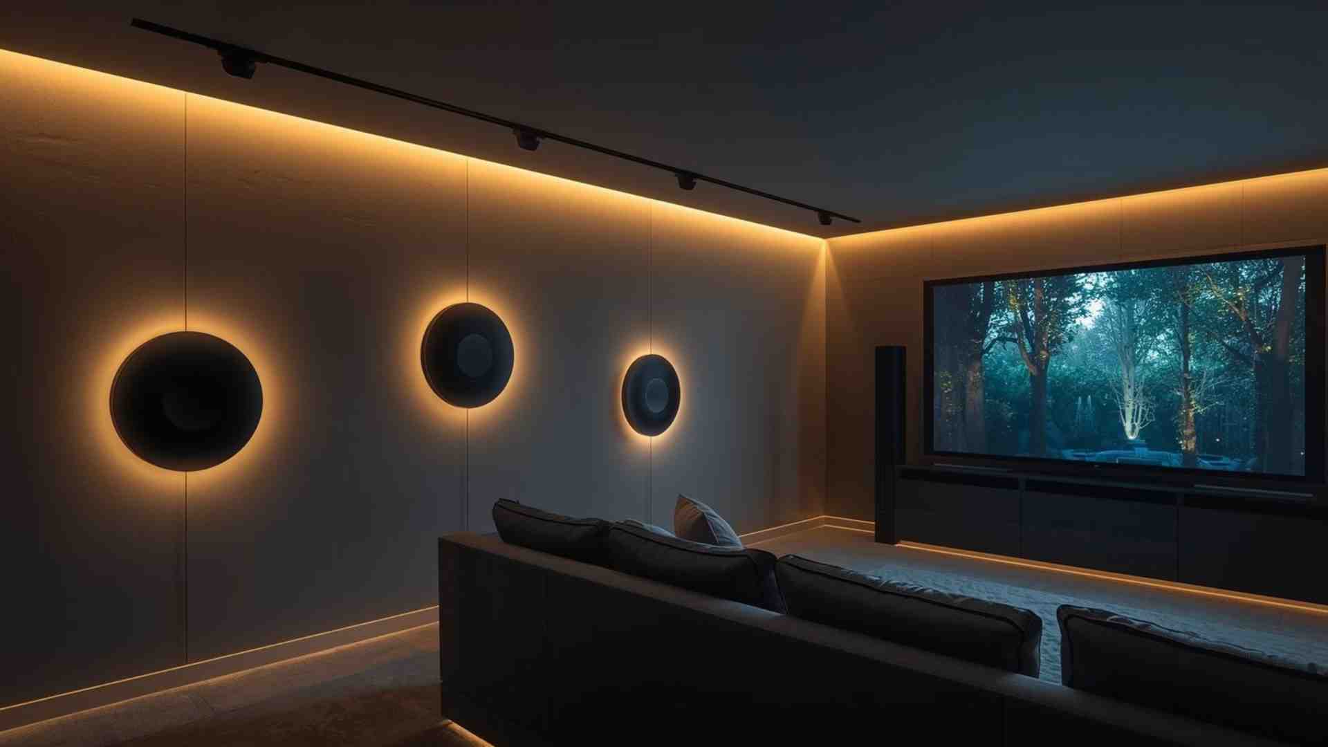 Paneles bifaciales: qué son y cómo aprovechan el sol por ambos lados