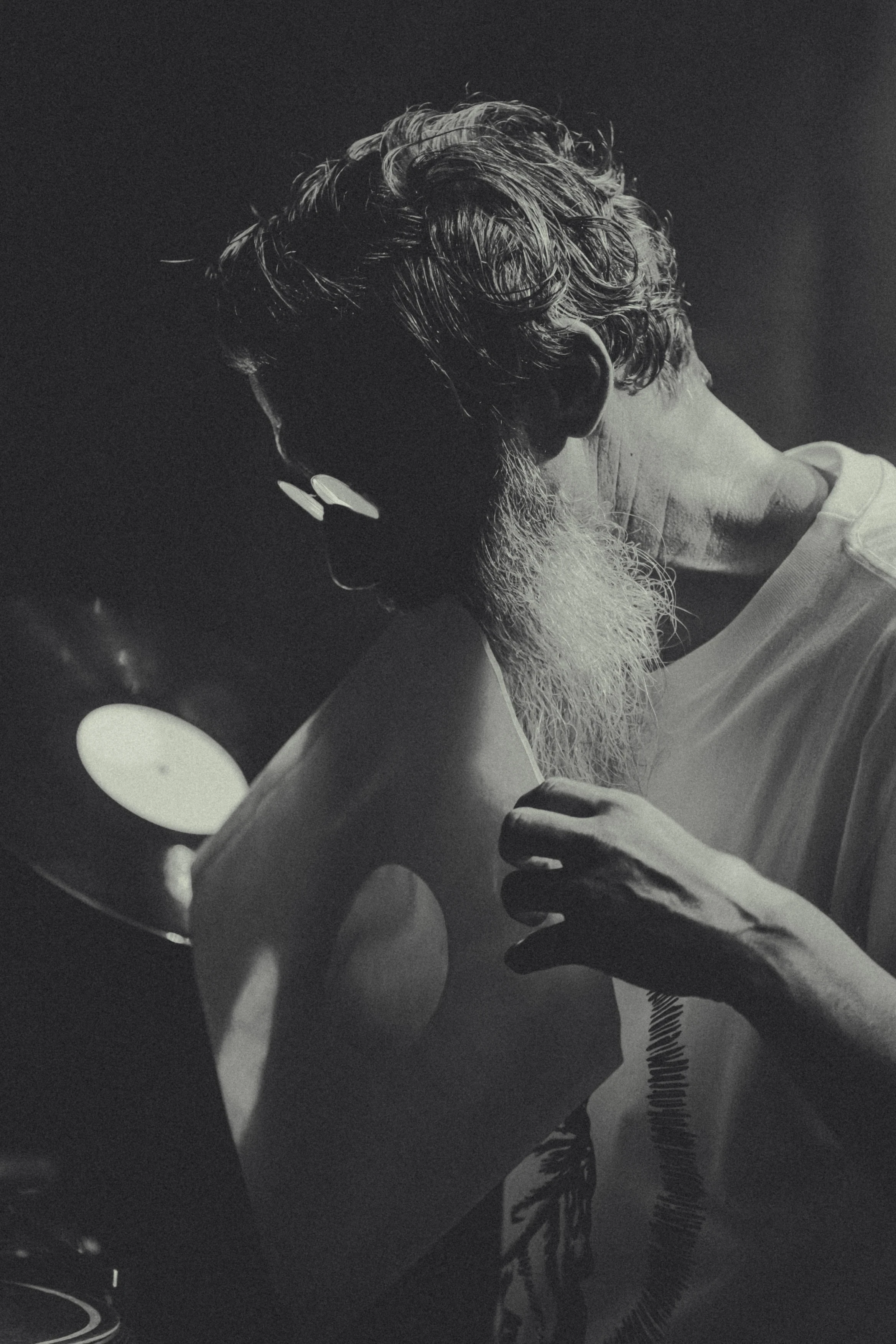 event party Photography Portrait Portreti Šime Bilić Photographer Najbolji potograf hrvatska Croatia Best Photographer 