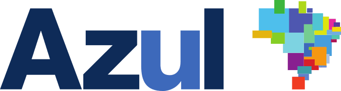Client image