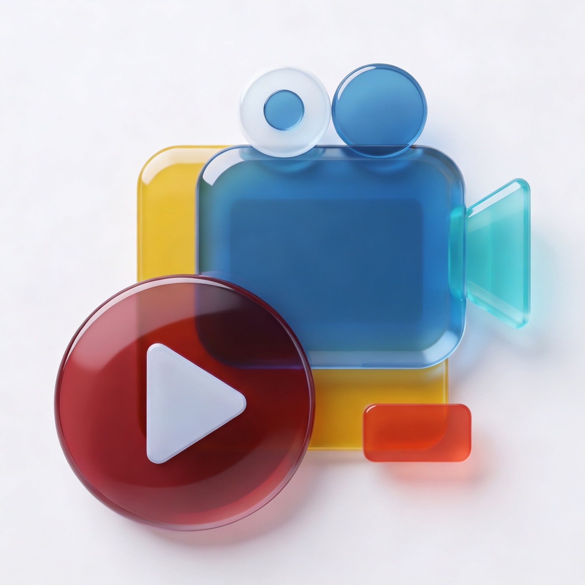 Share Point Icon