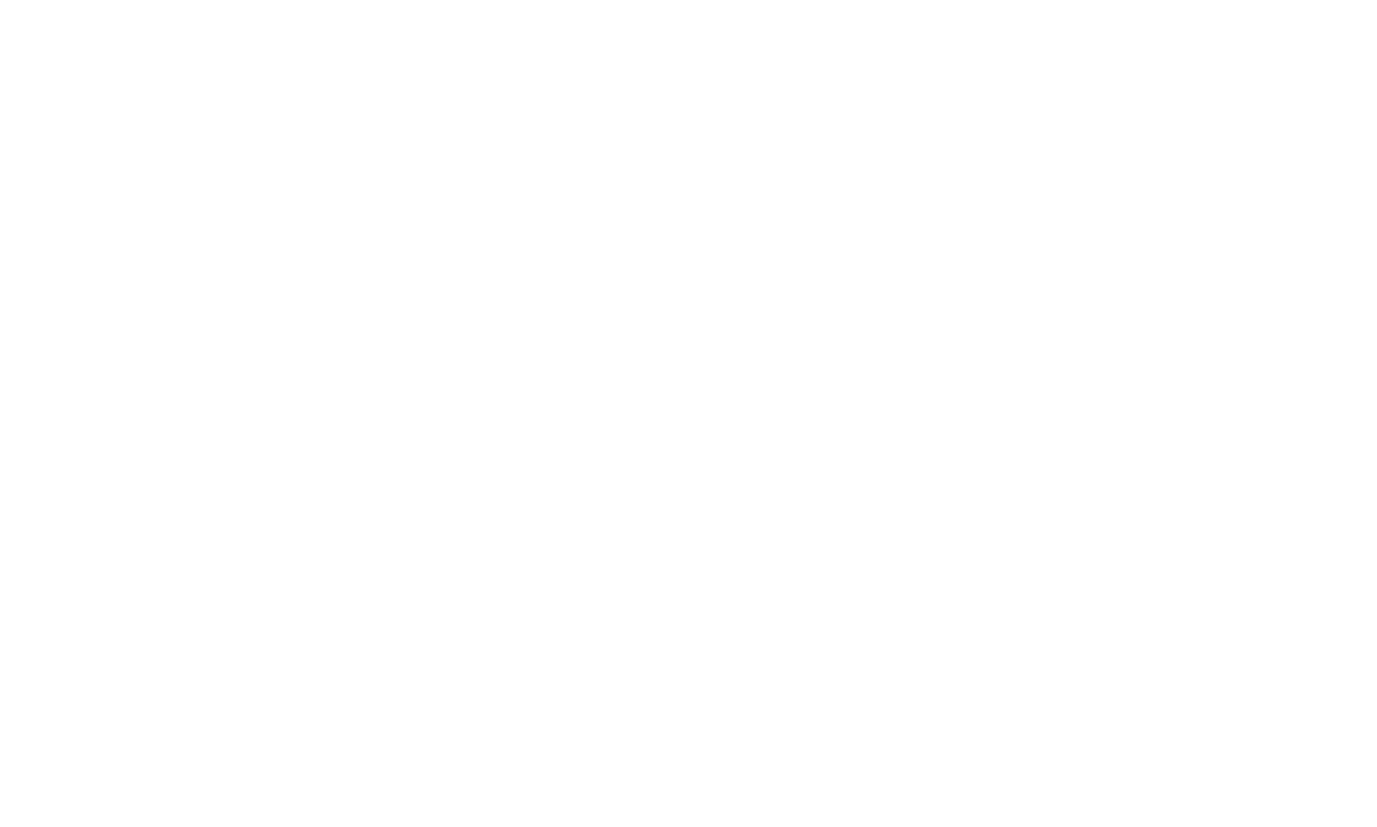 In the spring of 2010, ten friends convened to breathe into a dream...