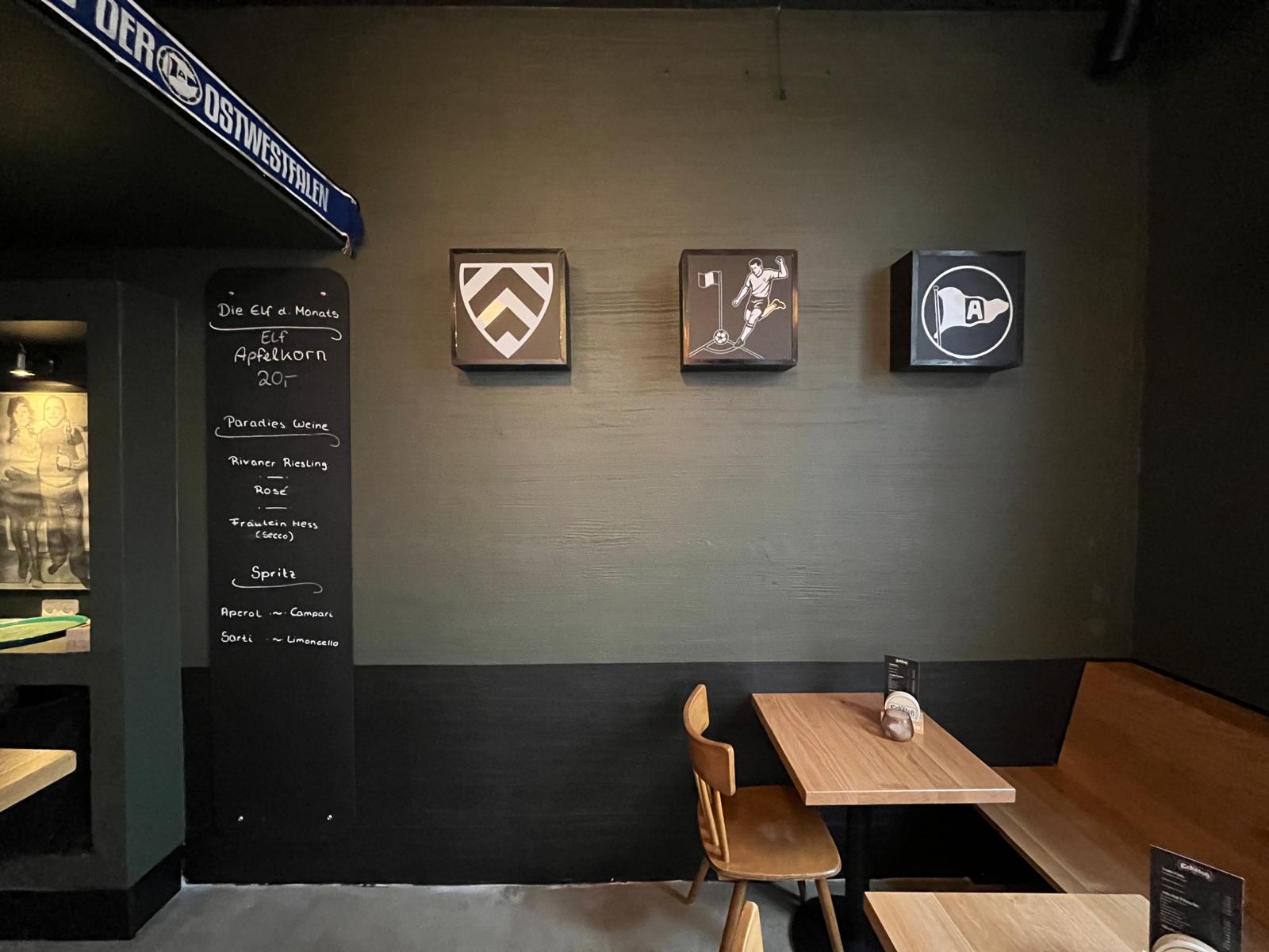 Project Content Image - 1