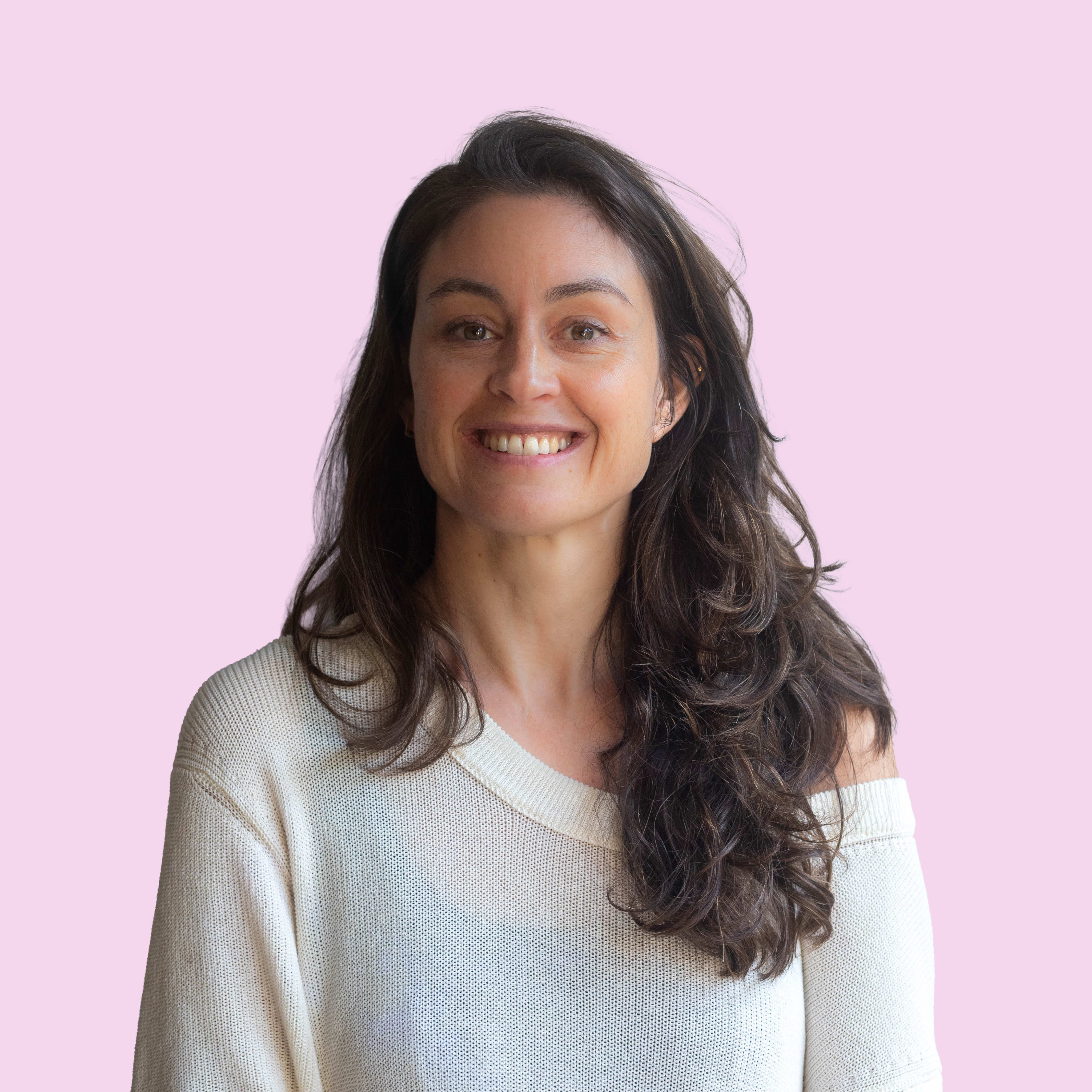 maria de la puente hubapps