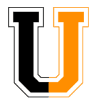 Uxbridge Public Schools logo