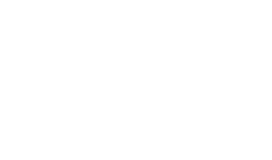 Pro Seal QLD