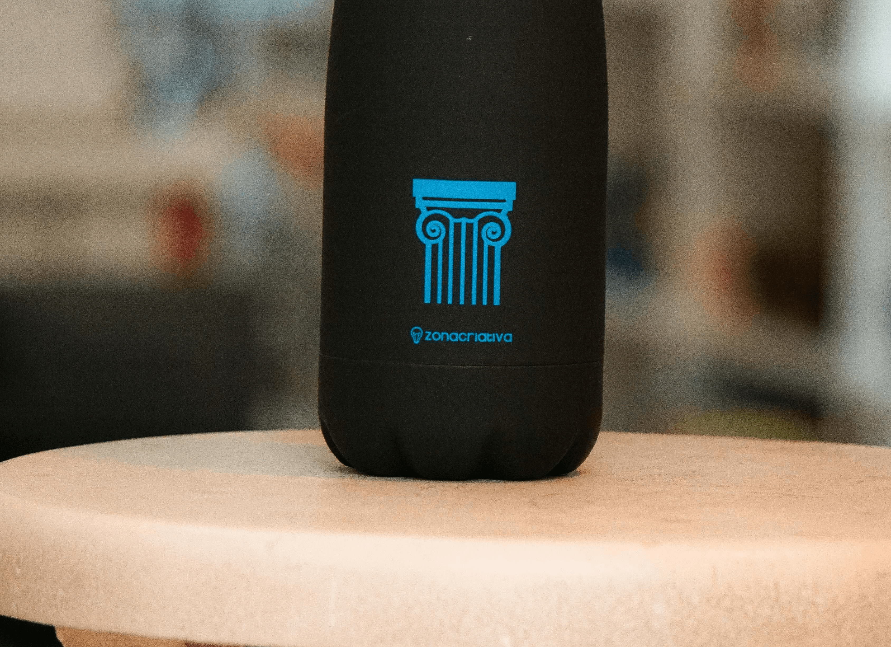 Gadget Personalizzati