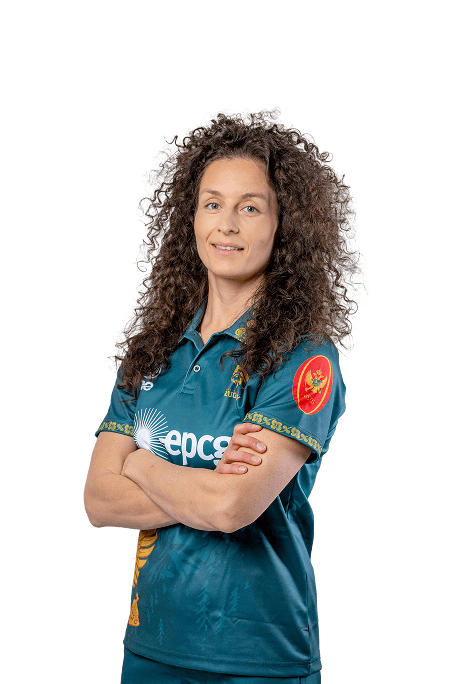 photo of dragica kovacevic