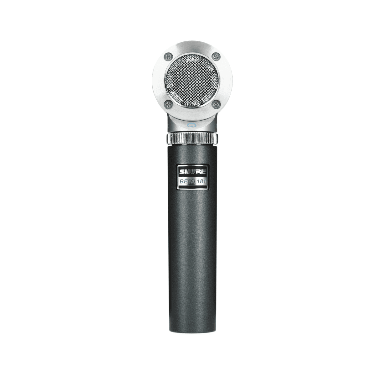 Shure 181