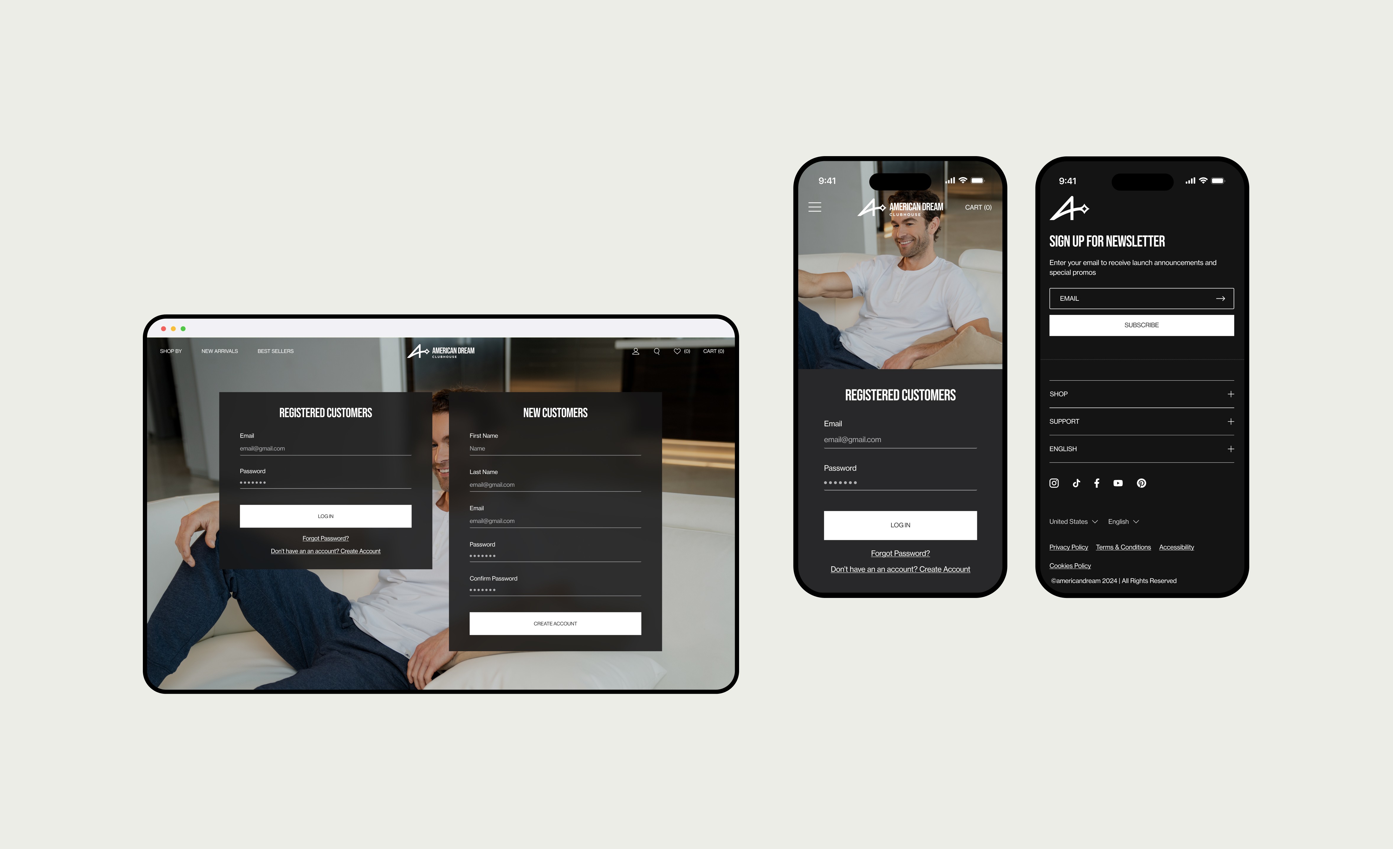 Here comes the alt text