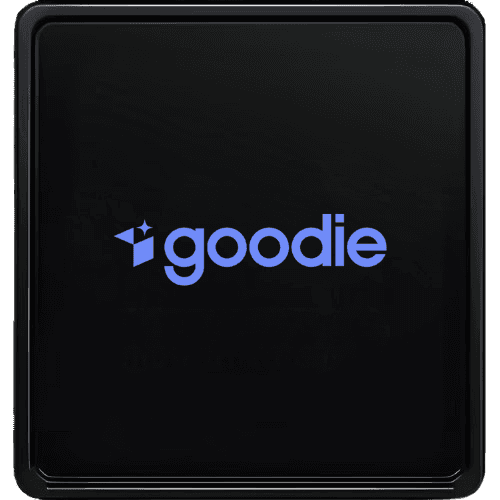 best aeo tracking tool