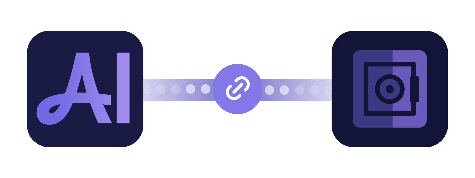 Fideicomisos - Federal